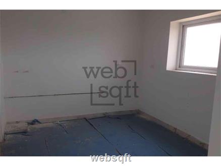 Residential Apartment-flats for Sale in Banjara Hills